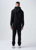 14 OZ Heavyweight Fleece SweatSuits