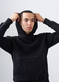 14 OZ Heavyweight Fleece SweatSuits