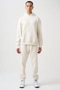 14 OZ Heavyweight Fleece SweatSuits