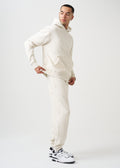 14 OZ Heavyweight Fleece SweatSuits
