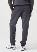 14 OZ Heavy Blend Fleece Sweatpant