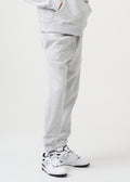 14 OZ Heavy Blend Fleece Sweatpant