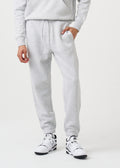 14 OZ Heavy Blend Fleece Sweatpant