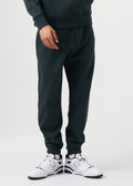 14 OZ Heavy Blend Fleece Sweatpant