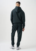 14 OZ Heavy Blend Fleece Sweatpant