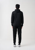 320 GSM Tech TrackSuit