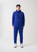 320 GSM Tech TrackSuit