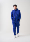 320 GSM Tech TrackSuit