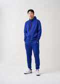 320 GSM Tech TrackSuit