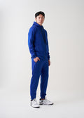 320 GSM Tech TrackSuit