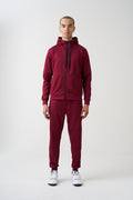 320 GSM Tech TrackSuit