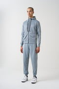 320 GSM Tech TrackSuit