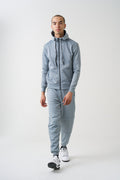 320 GSM Tech TrackSuit