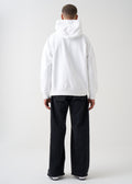 14 OZ Oversized Heavy Blend Fleece Sweatshirt