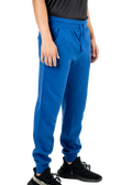 Fleece SweatPant 3-Pack