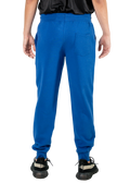 Fleece SweatPant 3-Pack