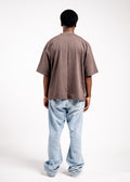 7 OZ Heavyweight Oversized T-Shirt