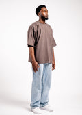 7 OZ Heavyweight Oversized T-Shirt