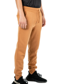 Fleece SweatPant 3-Pack