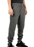 Fleece SweatPant 3-Pack