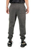 Fleece SweatPant 3-Pack