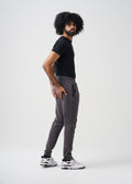 340 GSM Scuba Interlock Sweatpant