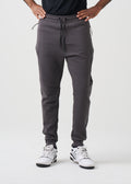 340 GSM Scuba Interlock Sweatpant