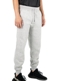 Fleece SweatPant 3-Pack