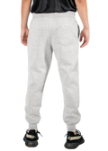 Fleece SweatPant 3-Pack