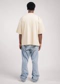 7 OZ Heavyweight Oversized T-Shirt