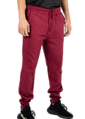 Fleece SweatPant 3-Pack