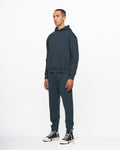 14 OZ Heavyweight Fleece SweatSuits