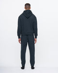 14 OZ Heavyweight Fleece SweatSuits