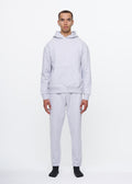 14 OZ Heavyweight Fleece SweatSuits