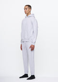 14 OZ Heavyweight Fleece SweatSuits