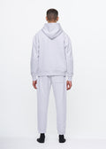 14 OZ Heavyweight Fleece SweatSuits