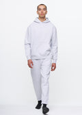 14 OZ Heavyweight Fleece SweatSuits