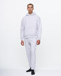 14 OZ Heavyweight Fleece SweatSuits