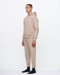 14 OZ Heavyweight Fleece SweatSuits
