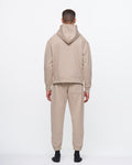 14 OZ Heavyweight Fleece SweatSuits