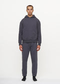 14 OZ Heavyweight Fleece SweatSuits