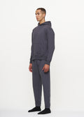 14 OZ Heavyweight Fleece SweatSuits