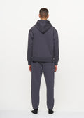 14 OZ Heavyweight Fleece SweatSuits