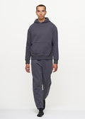 450 GSM Heavyweight Fleece SweatSuits