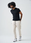 340 GSM Tech Fleece Trackpant