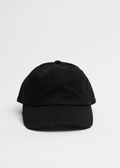 Vintage Hat