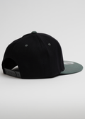 Two-Tone SnapBack