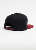 Two-Tone SnapBack