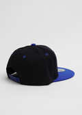 Two-Tone SnapBack