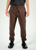 Heavy Blend Fleece Sweatpant